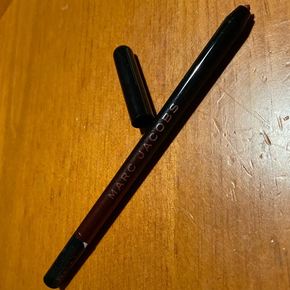 Marc Jacobs Highliner Glam Glitter Eye Crayon